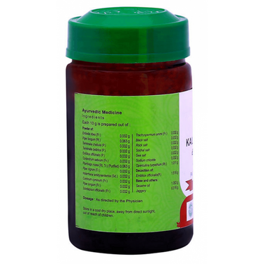 https://cdn.shopify.com/s/files/1/1857/6931/products/kalyana_gulam_250_g_by_vaidyaratnam2.png?v=1623983429